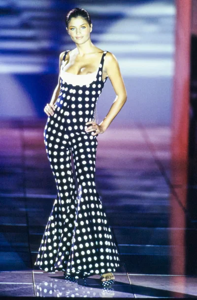Look 57